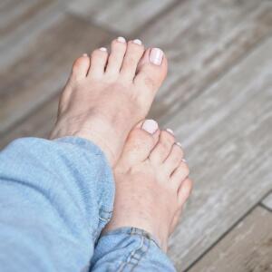 Isa_feet13 mym