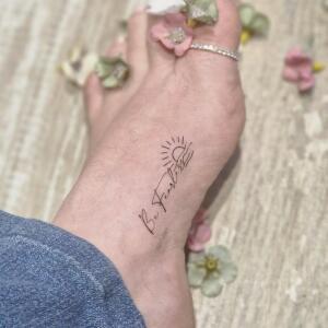 Isa_feet13 mym