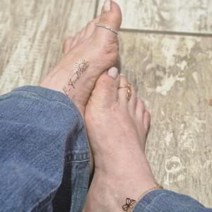 Isa_feet13 mym