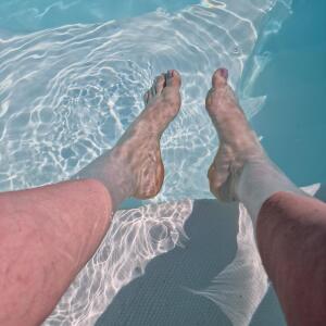 Isa_feet13 mym