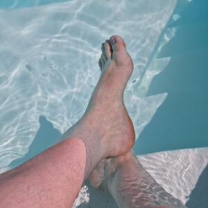 Isa_feet13 mym