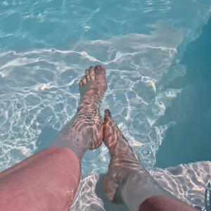 Isa_feet13 mym