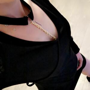 Isabella23 mym