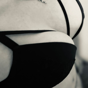 Isabella_69 mym