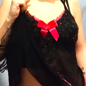 Isabella_geney mym