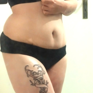 Isabella_geney mym