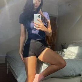 Isabella_nailys mym