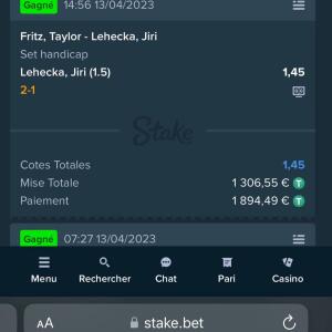 Isabella_prono mym