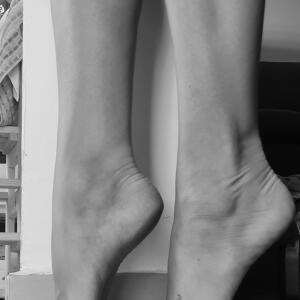 Isadora23 mym