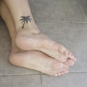 Isadora23 mym