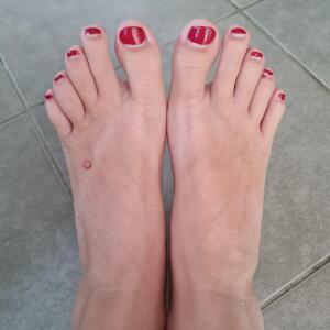 Isadora23 mym
