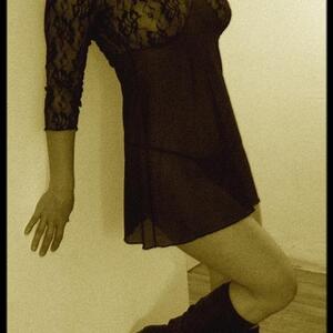 Isadora_is_not_sensual mym