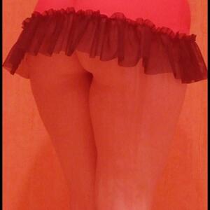 Isadora_is_not_sensual mym