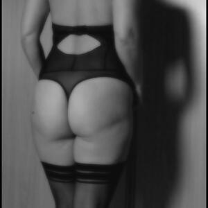 Isadora_is_not_sensual mym