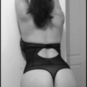 Isadora_is_not_sensual mym