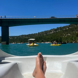 Isadora_xo mym