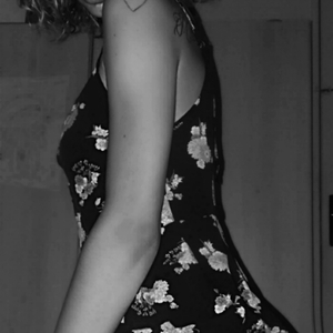 Isahora mym