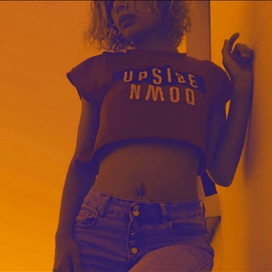Isahora mym