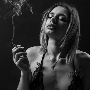 Isahora mym