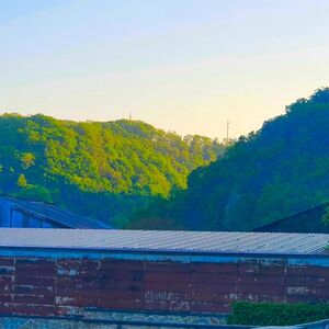 Isaki_93 mym