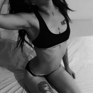 Isatys_willow19 mym