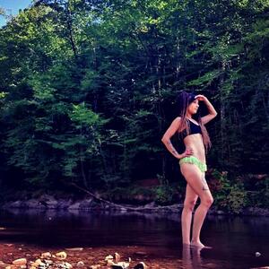 Isatys_willow19 mym