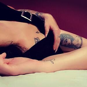 Isatys_willow19 mym