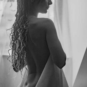 Isatys_willow19 mym
