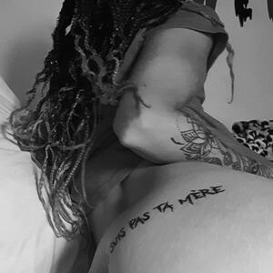 Isatys_willow19 mym