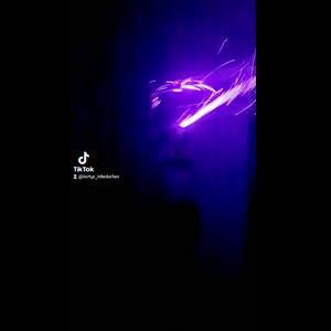 Isatys_willow19 mym