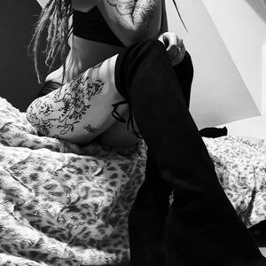 Isatys_willow19 mym