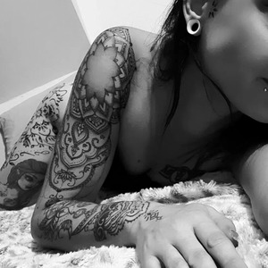 Isatys_willow19 mym