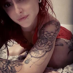 Isatys_willow19 mym