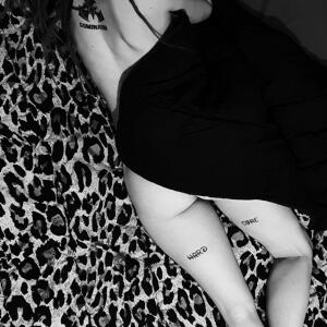 Isatys_willow19 mym
