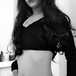Isatys_willow19 mym