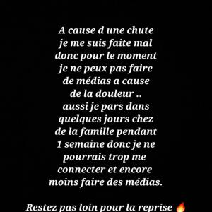 Isatys_willow19 mym