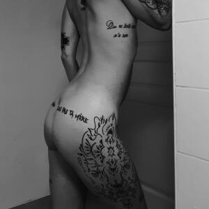 Isatys_willow19 mym