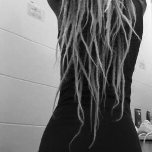 Isatys_willow19 mym