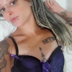 Isatys_willow19 mym