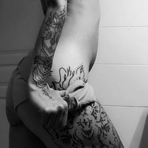 Isatys_willow19 mym