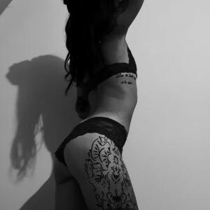 Isatys_willow19 mym