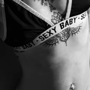 Isatys_willow19 mym