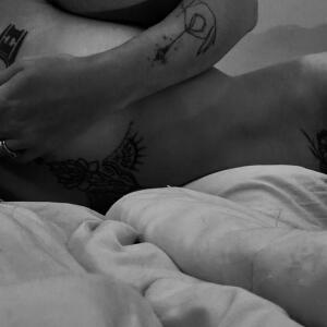 Isatys_willow19 mym
