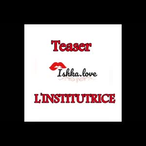 Ishkalove mym