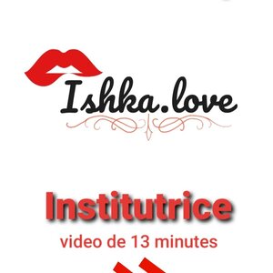 Ishkalove mym