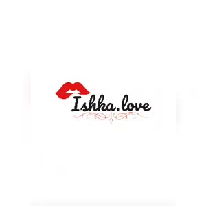 Ishkalove mym