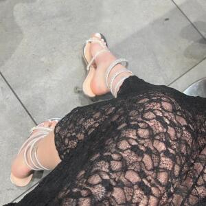Isia_s mym