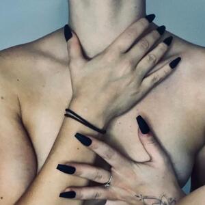 Isidore-desire mym