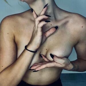 Isidore-desire mym