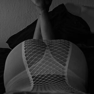 Isidore-desire mym